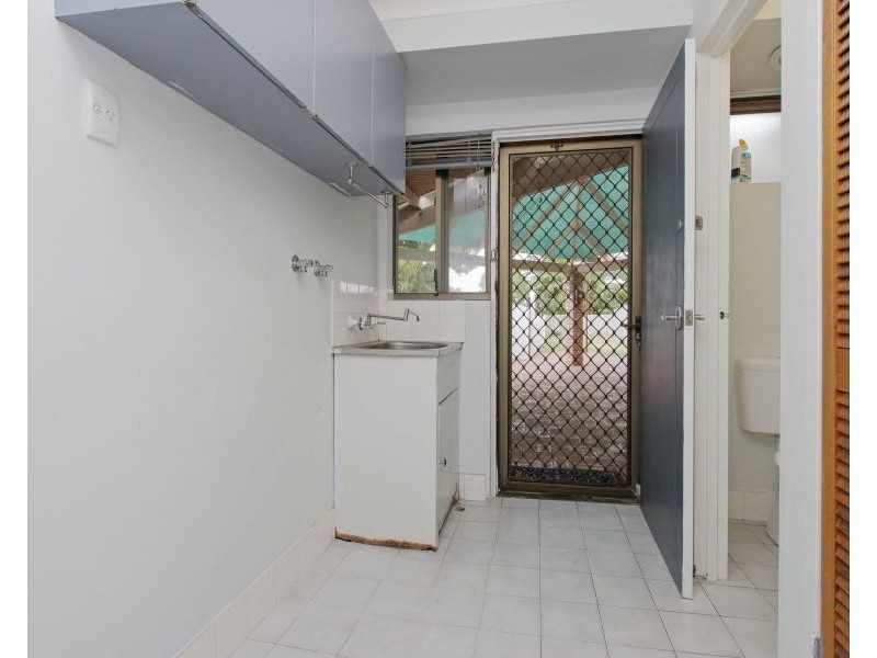 7 Gillam Way, Beechboro WA 6063