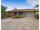 21 Rosemead Avenue, Beechboro WA 6063