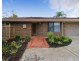 21 Rosemead Avenue, Beechboro WA 6063