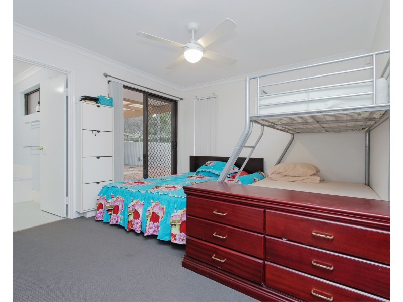 21 Rosemead Avenue, Beechboro WA 6063