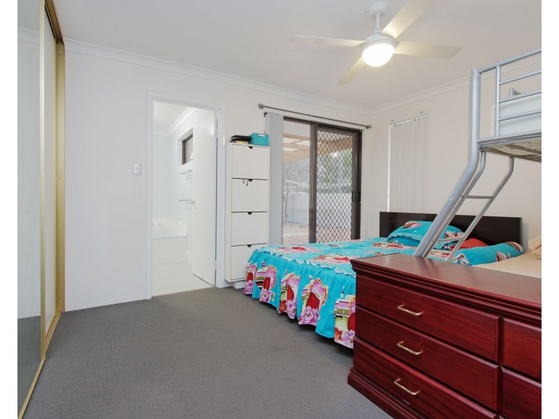 21 Rosemead Avenue, Beechboro WA 6063