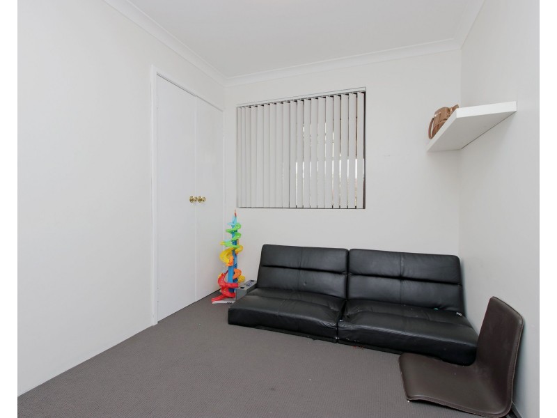 21 Rosemead Avenue, Beechboro WA 6063