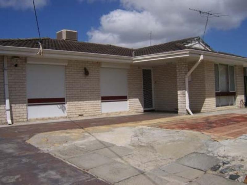 554 Walter Road, Bayswater WA 6053