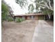 7 Honister Close, Balga WA 6061