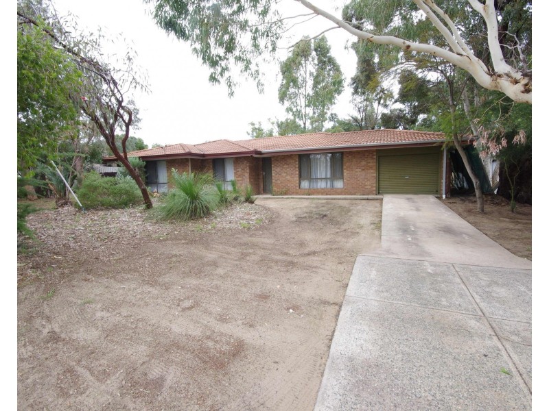 7 Honister Close, Balga WA 6061