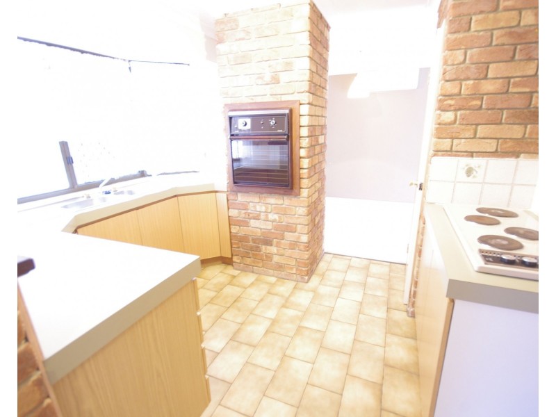 7 Honister Close, Balga WA 6061