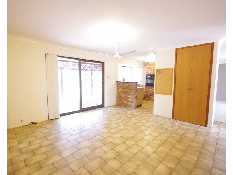 7 Honister Close, Balga WA 6061