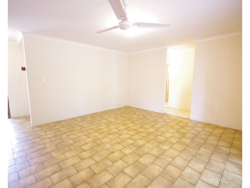 7 Honister Close, Balga WA 6061