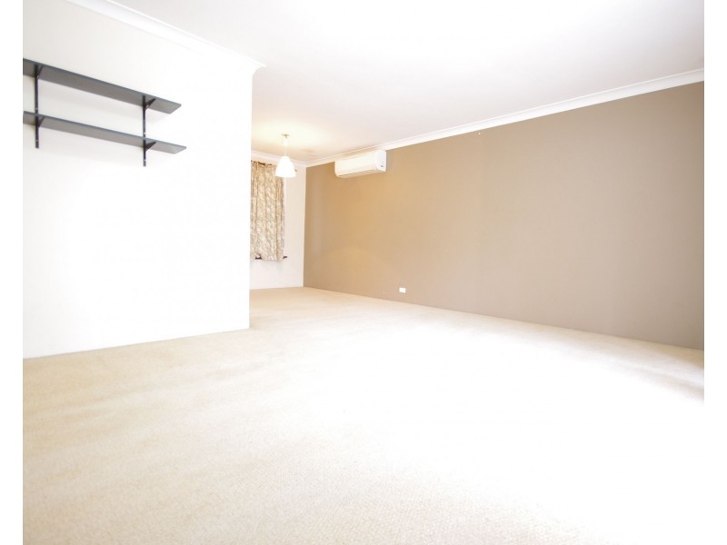 7 Honister Close, Balga WA 6061