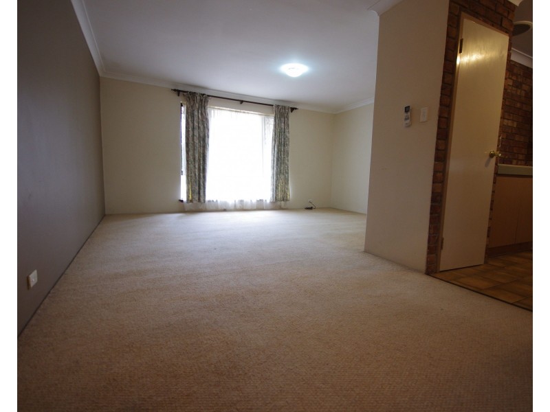 7 Honister Close, Balga WA 6061