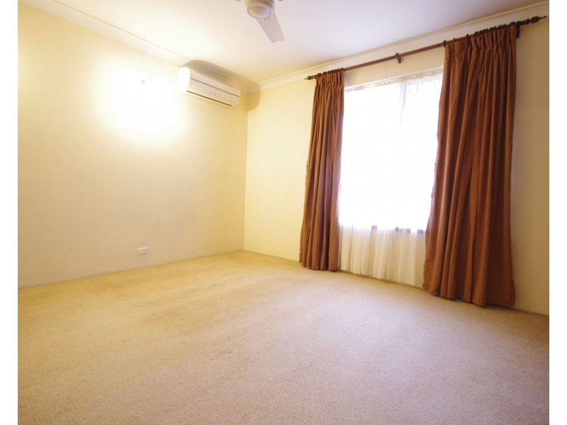 7 Honister Close, Balga WA 6061