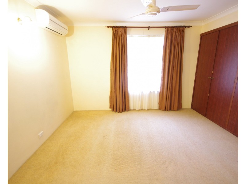 7 Honister Close, Balga WA 6061