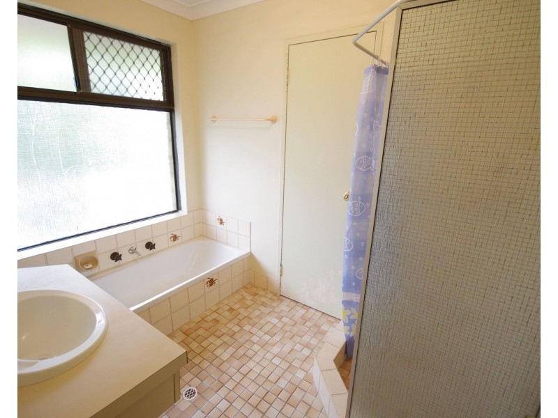 7 Honister Close, Balga WA 6061