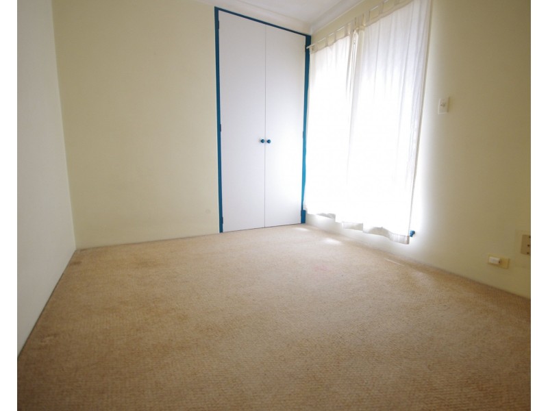 7 Honister Close, Balga WA 6061