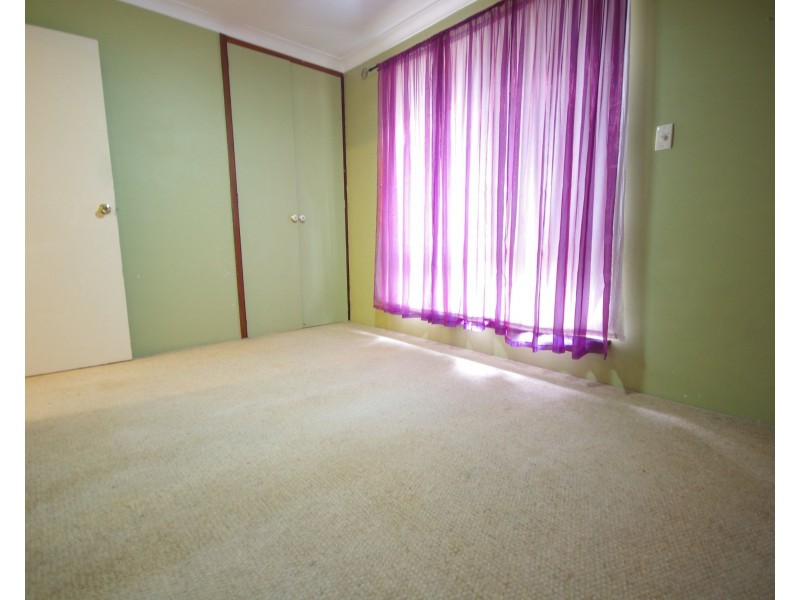 7 Honister Close, Balga WA 6061