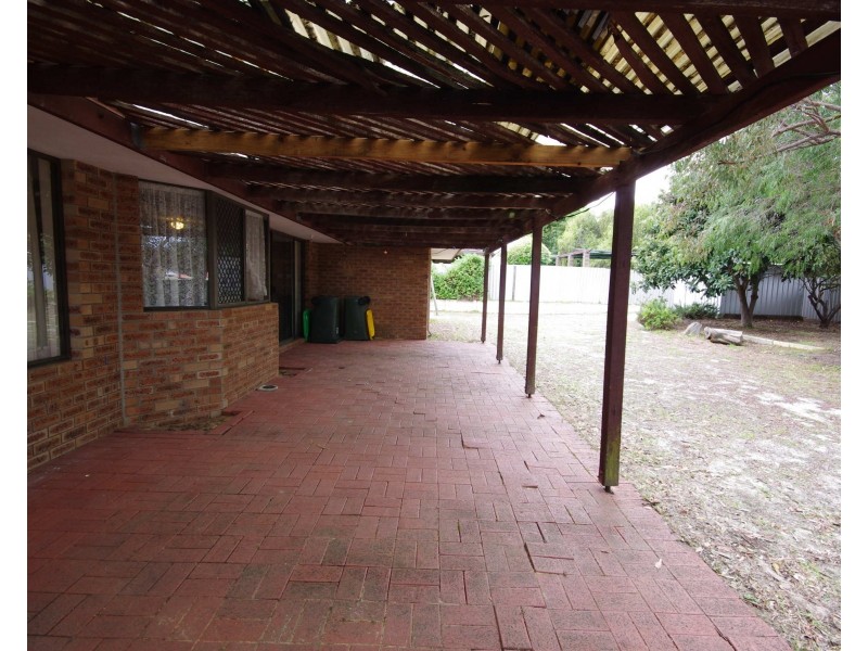 7 Honister Close, Balga WA 6061