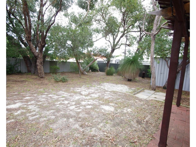7 Honister Close, Balga WA 6061