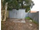 7 Honister Close, Balga WA 6061