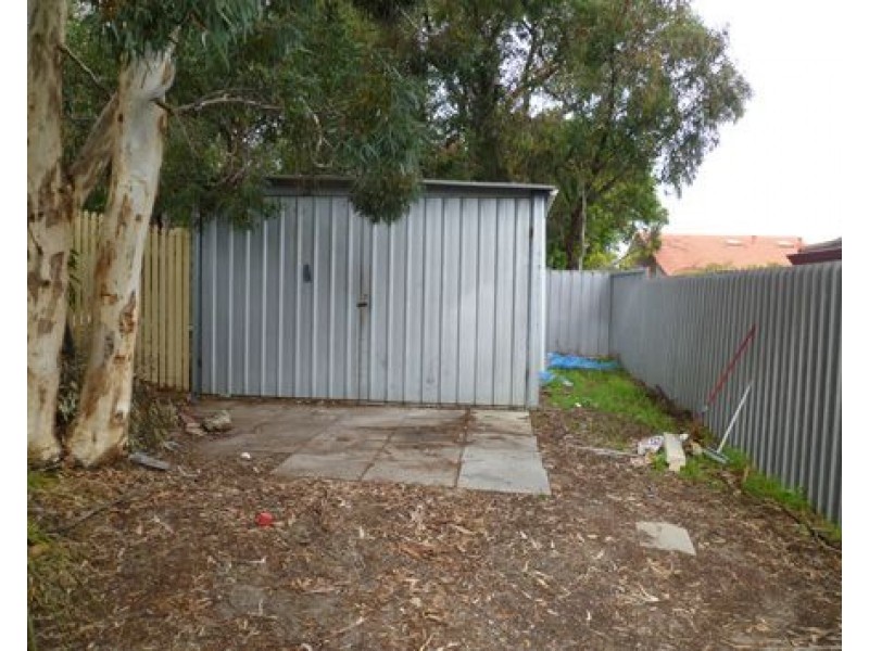 7 Honister Close, Balga WA 6061