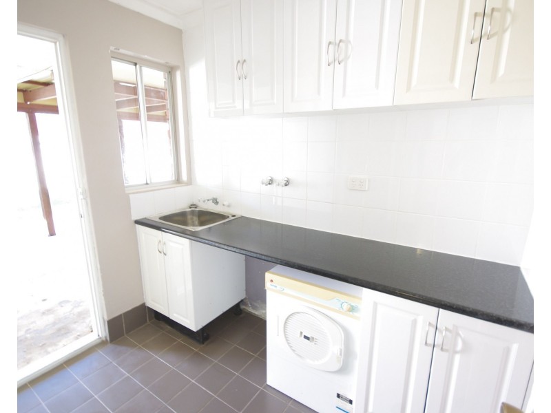 62 Dutton Crescent, Hamersley WA 6022