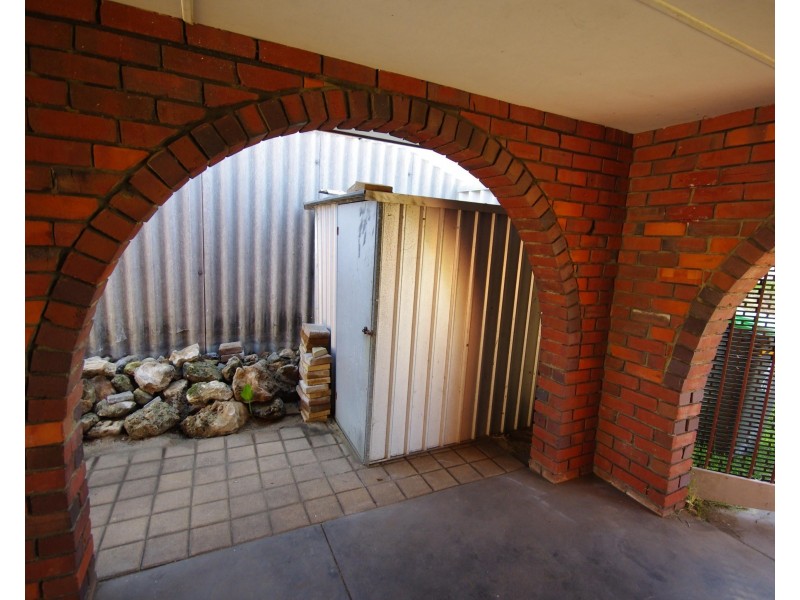 62 Dutton Crescent, Hamersley WA 6022