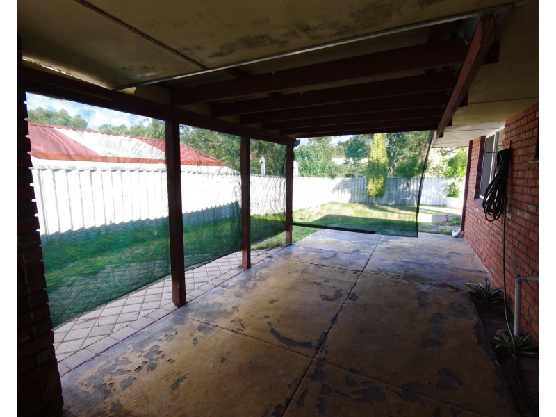 62 Dutton Crescent, Hamersley WA 6022