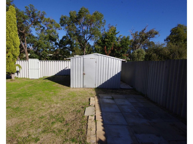 62 Dutton Crescent, Hamersley WA 6022