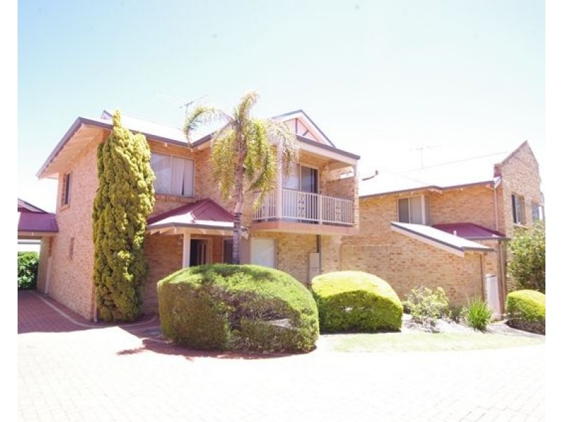 8/145 Carr Street, West Perth WA 6005