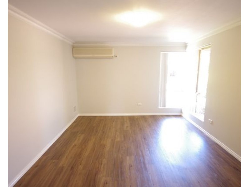 8/145 Carr Street, West Perth WA 6005