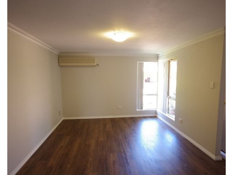 8/145 Carr Street, West Perth WA 6005