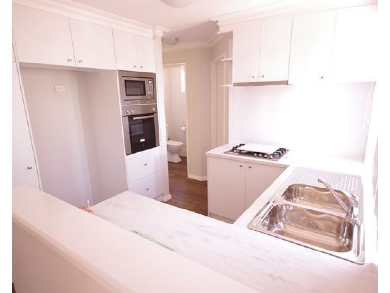 8/145 Carr Street, West Perth WA 6005