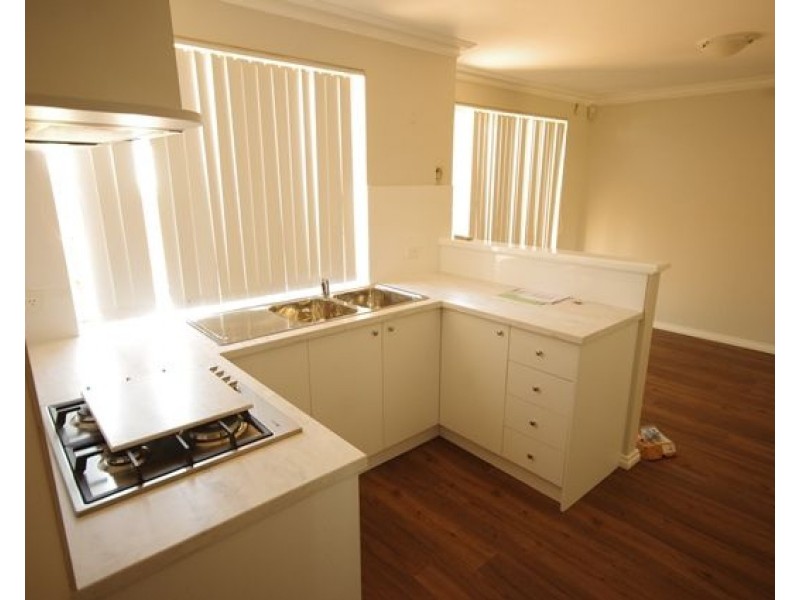 8/145 Carr Street, West Perth WA 6005