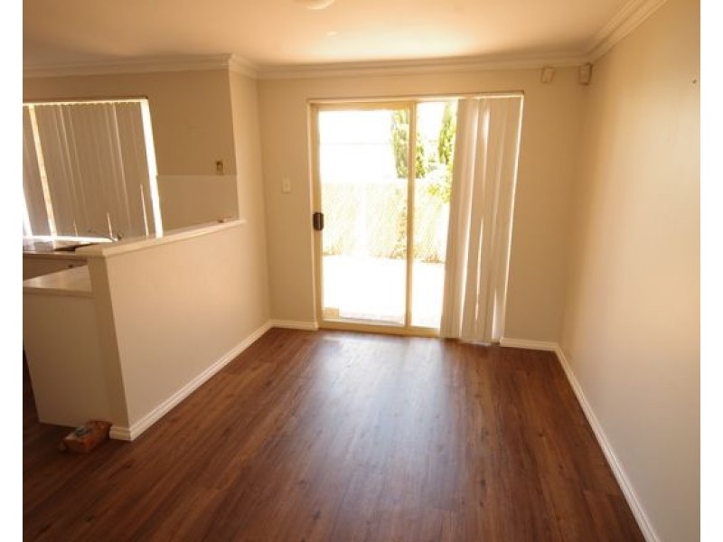 8/145 Carr Street, West Perth WA 6005