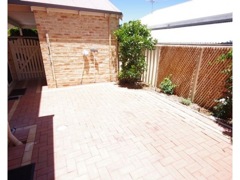 8/145 Carr Street, West Perth WA 6005