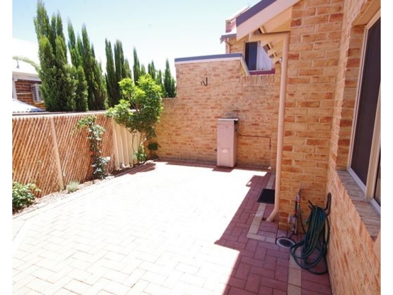 8/145 Carr Street, West Perth WA 6005