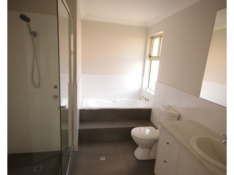 8/145 Carr Street, West Perth WA 6005