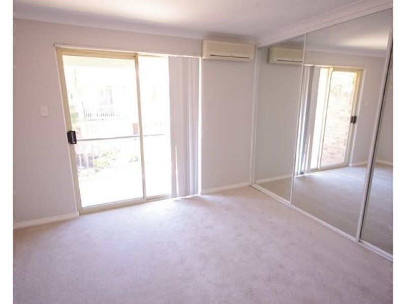 8/145 Carr Street, West Perth WA 6005