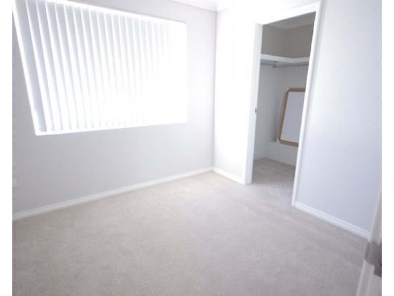 8/145 Carr Street, West Perth WA 6005