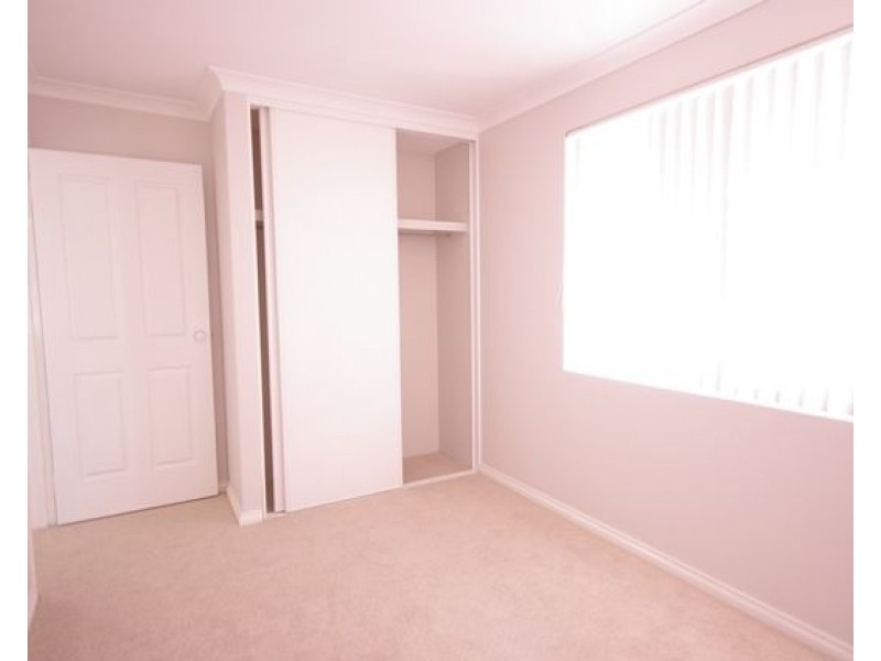 8/145 Carr Street, West Perth WA 6005