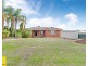 38 Mercer Way, Balga WA 6061