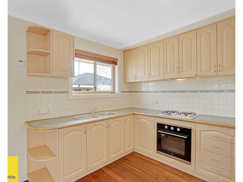 38 Mercer Way, Balga WA 6061