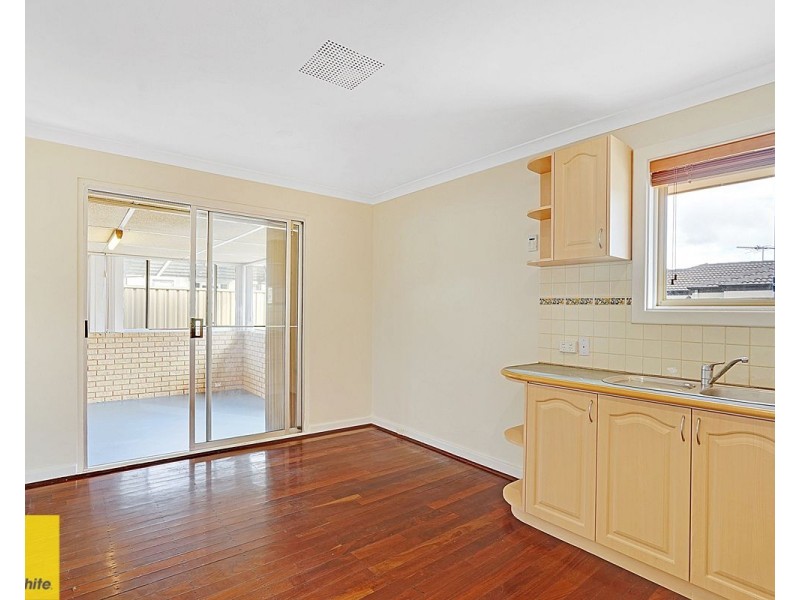 38 Mercer Way, Balga WA 6061