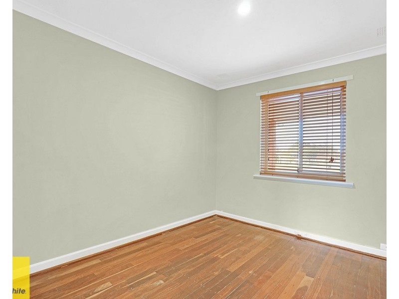 38 Mercer Way, Balga WA 6061