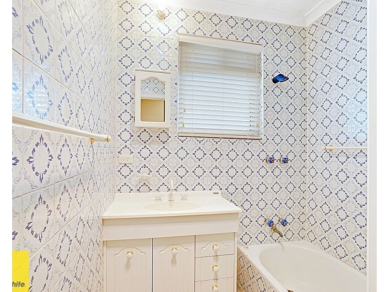 38 Mercer Way, Balga WA 6061