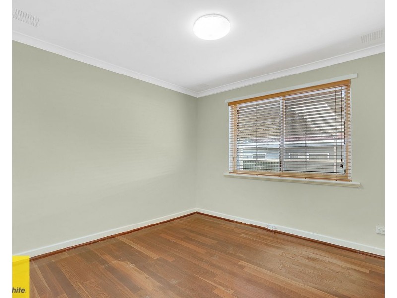 38 Mercer Way, Balga WA 6061