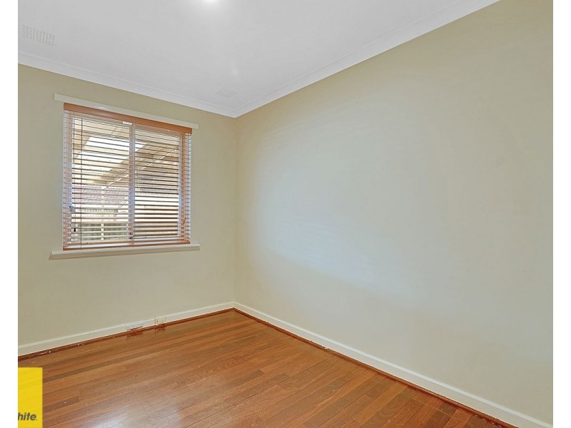 38 Mercer Way, Balga WA 6061