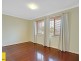 38 Mercer Way, Balga WA 6061