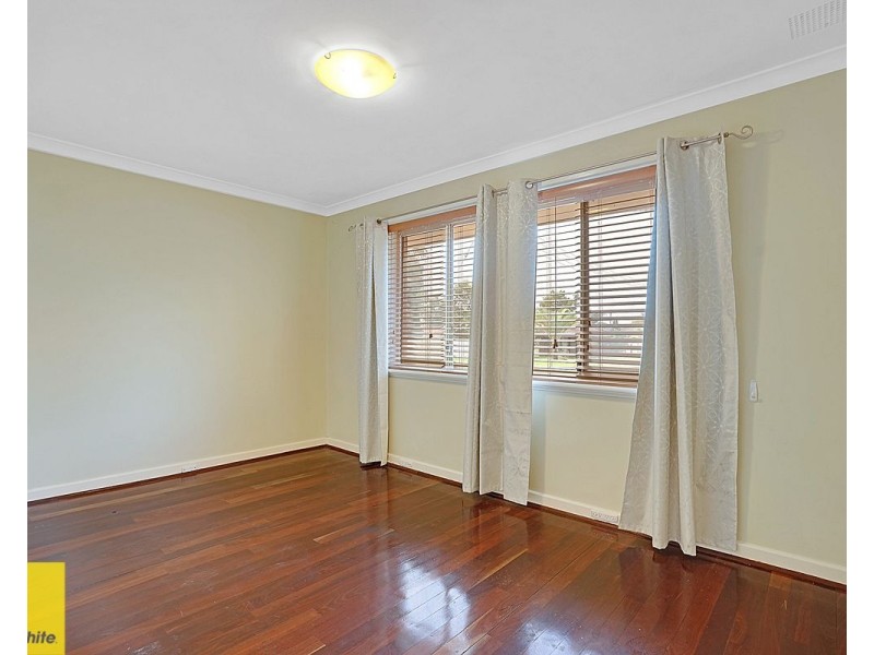 38 Mercer Way, Balga WA 6061