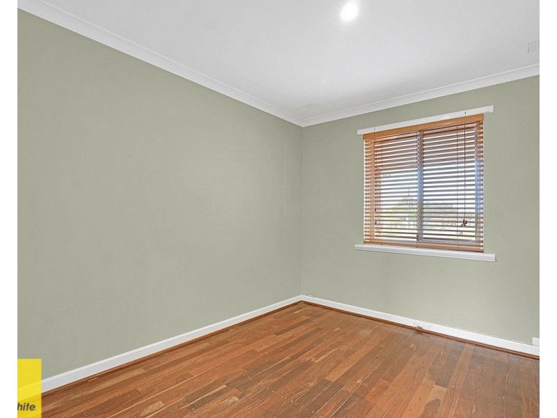 38 Mercer Way, Balga WA 6061