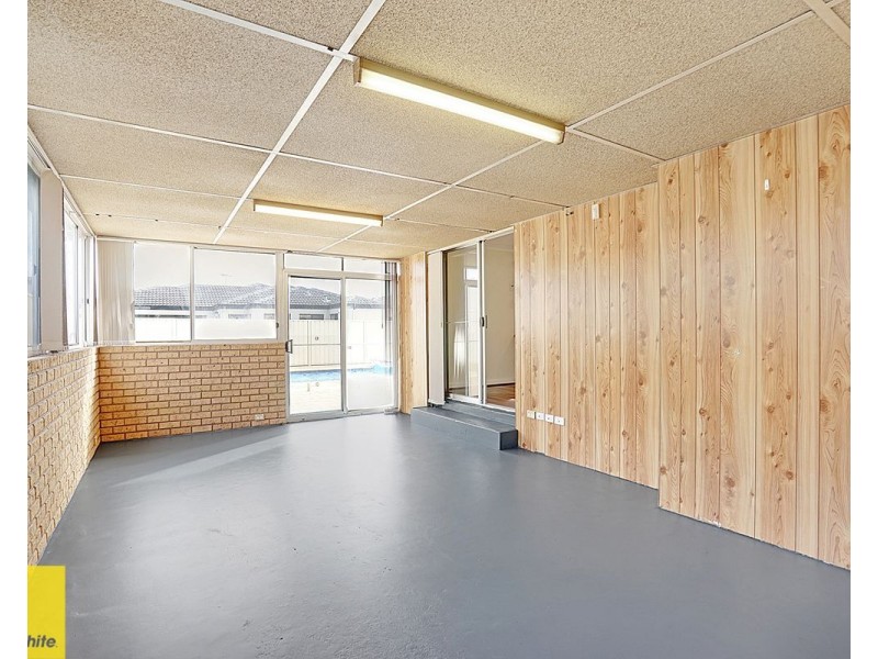 38 Mercer Way, Balga WA 6061